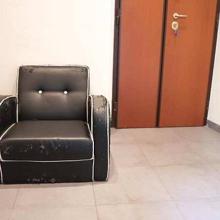 Domus Superior Banchi Nuovi - Navona Pl. - Pantheon Apartment Roma Ngoại thất bức ảnh
