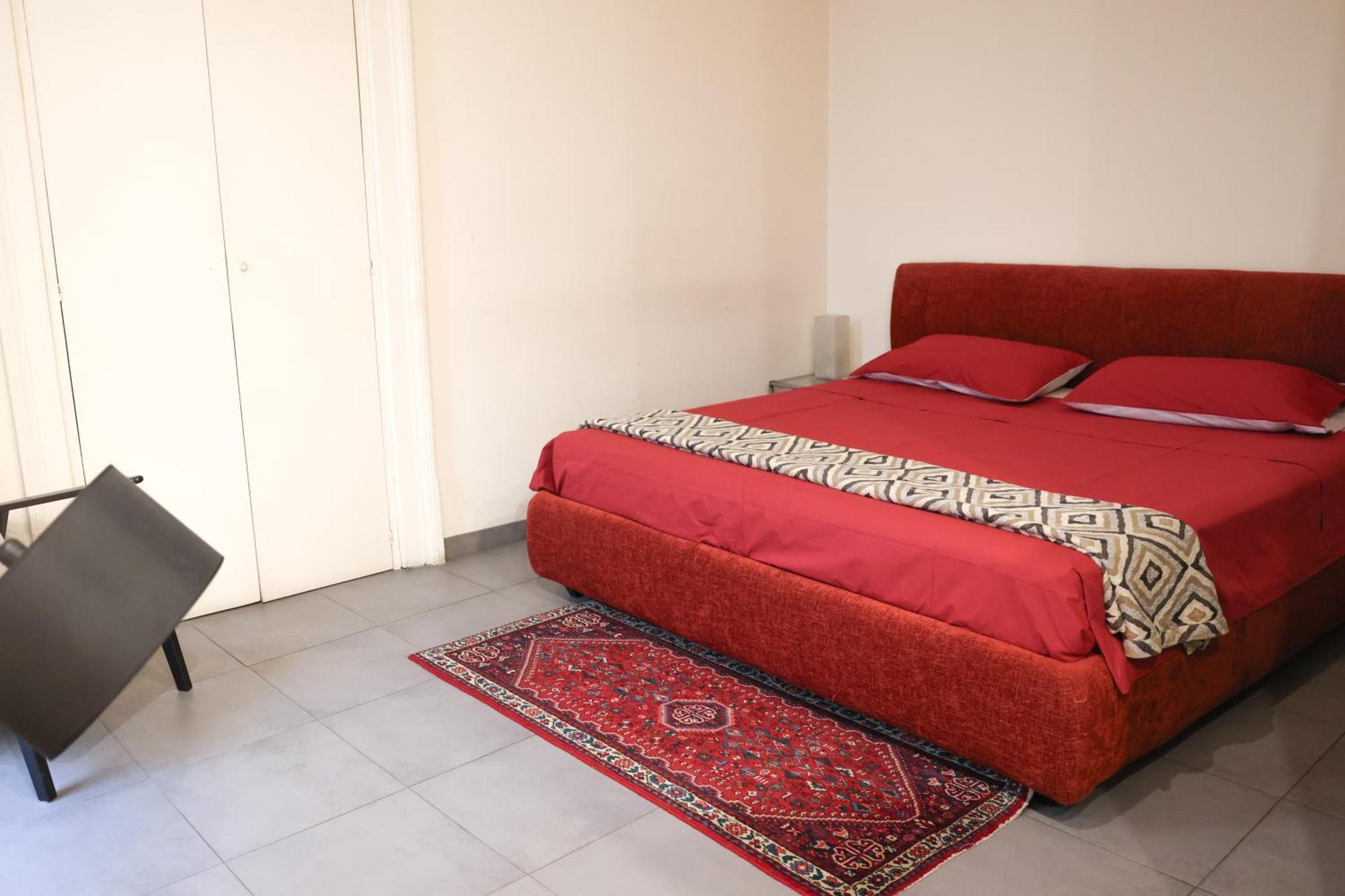 Domus Superior Banchi Nuovi - Navona Pl. - Pantheon Apartment Roma Ngoại thất bức ảnh