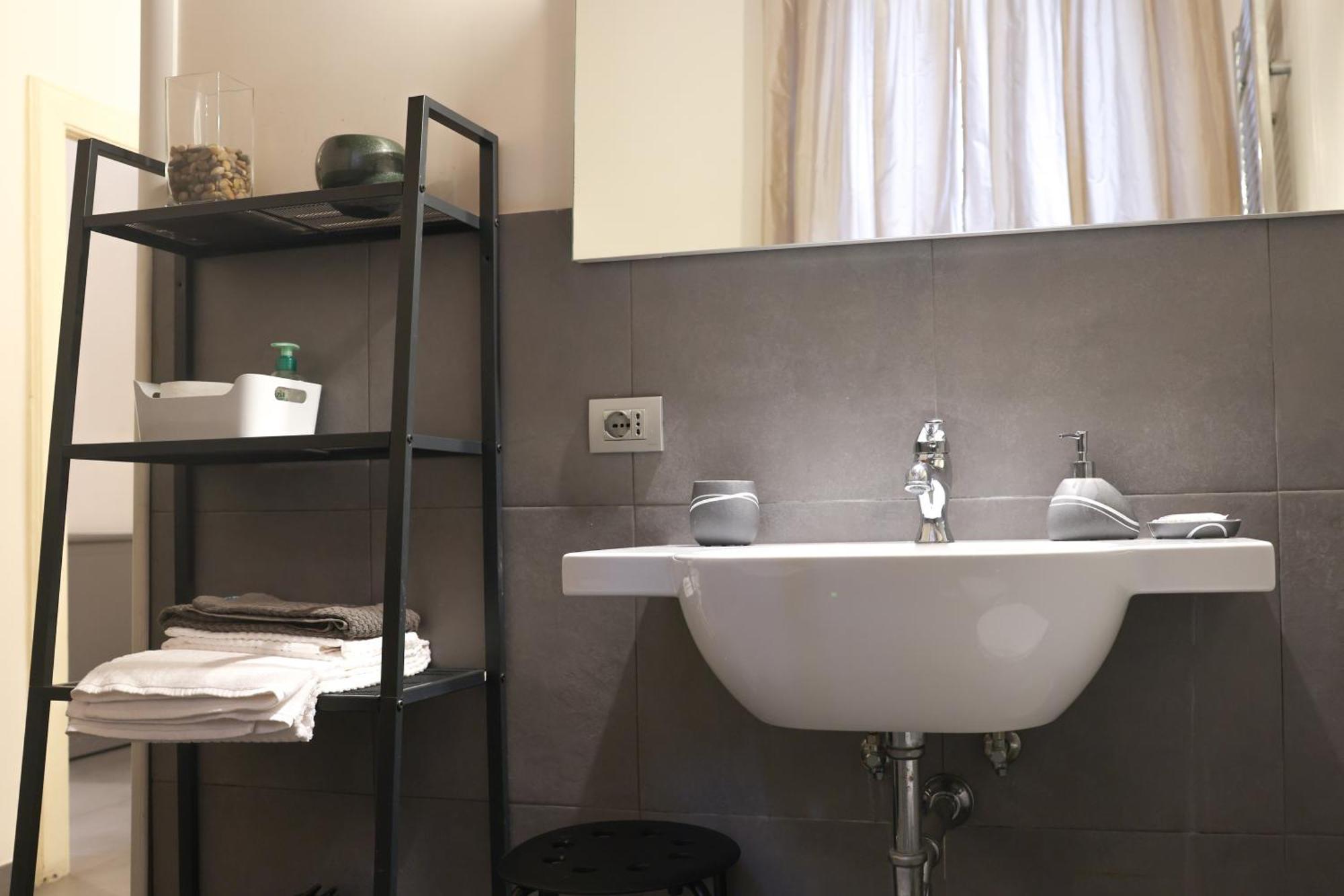 Domus Superior Banchi Nuovi - Navona Pl. - Pantheon Apartment Roma Ngoại thất bức ảnh