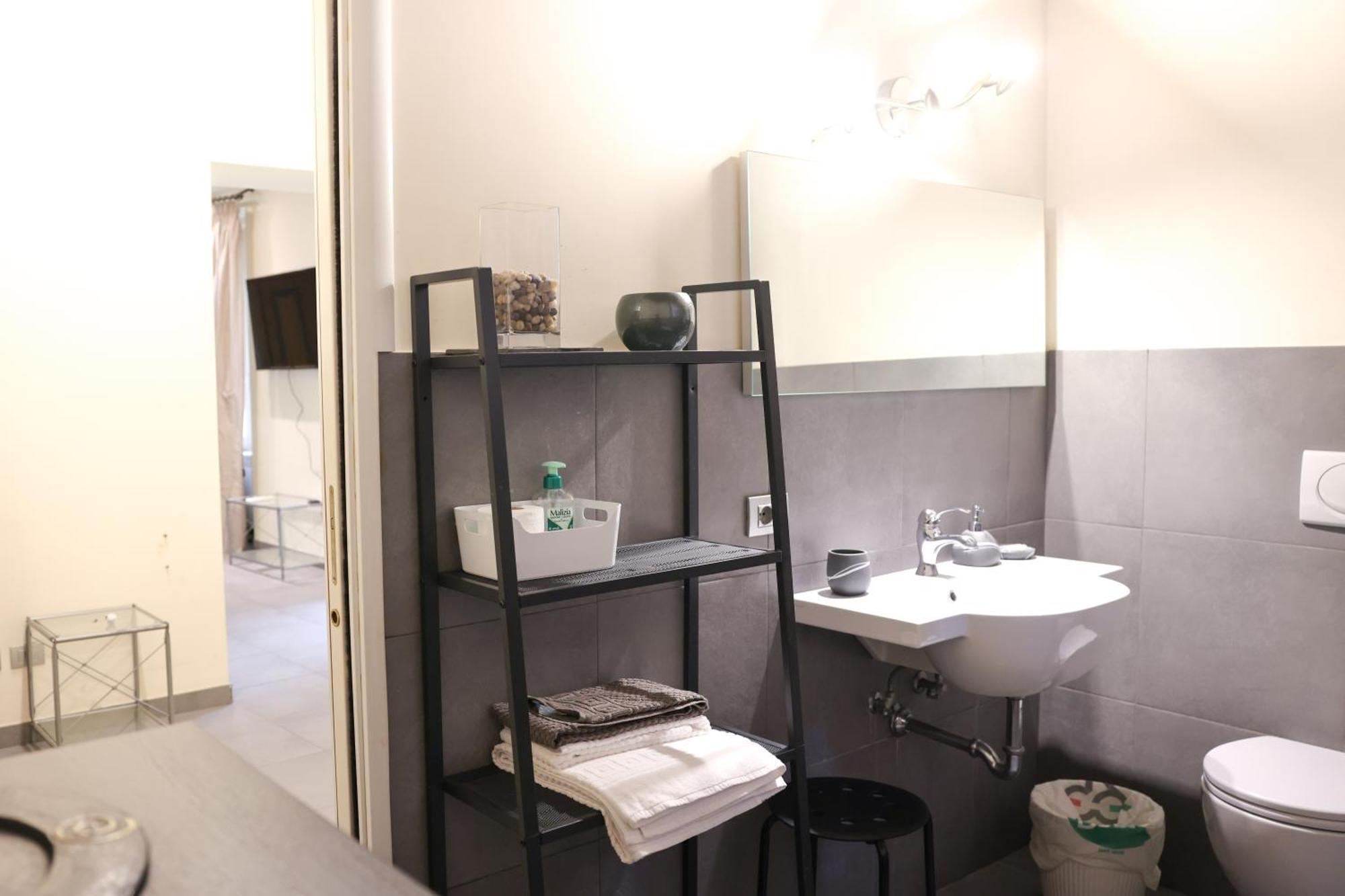 Domus Superior Banchi Nuovi - Navona Pl. - Pantheon Apartment Roma Ngoại thất bức ảnh