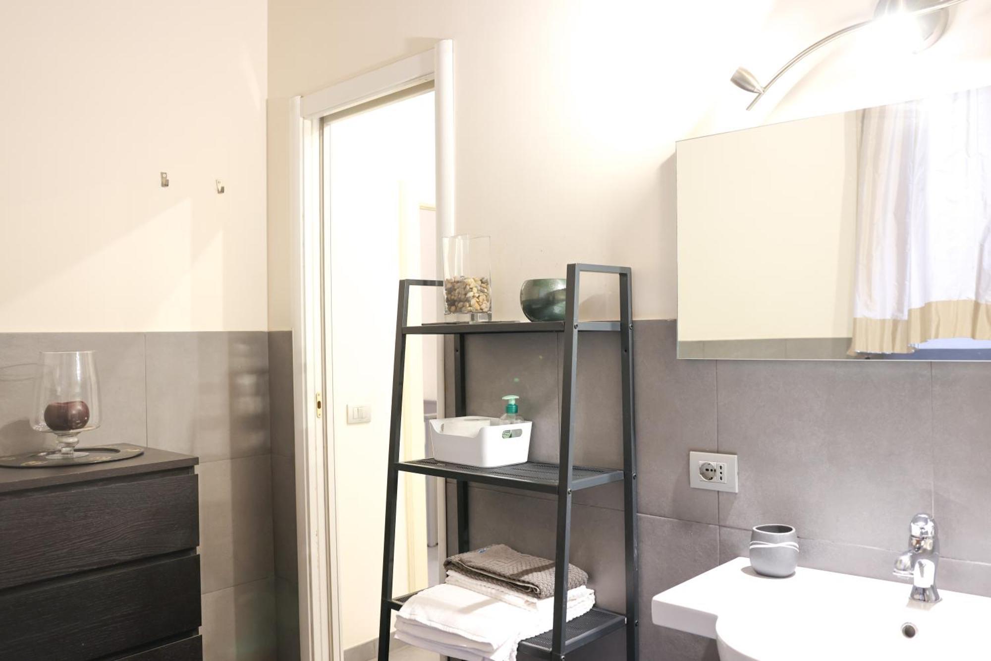 Domus Superior Banchi Nuovi - Navona Pl. - Pantheon Apartment Roma Ngoại thất bức ảnh