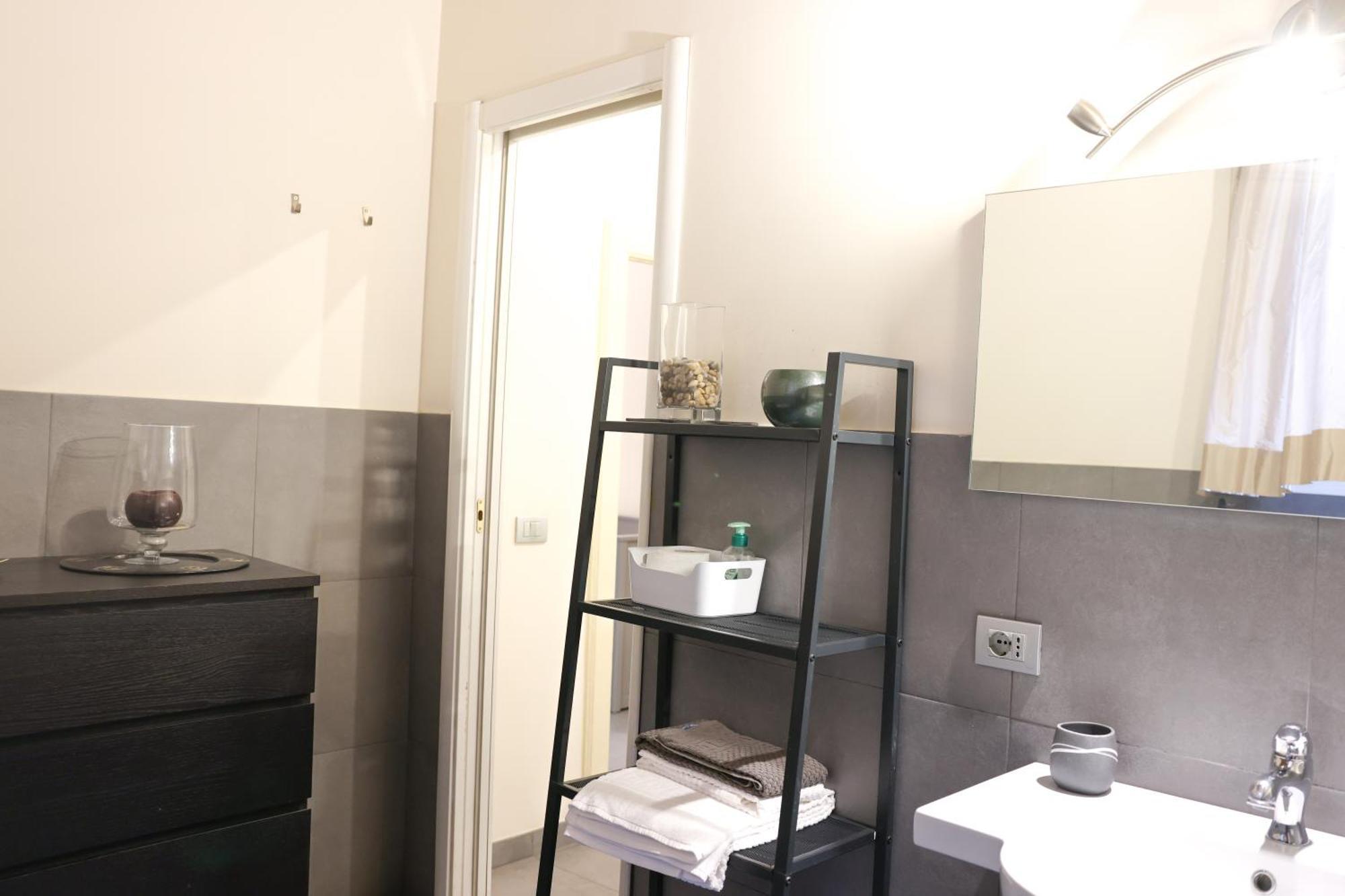 Domus Superior Banchi Nuovi - Navona Pl. - Pantheon Apartment Roma Ngoại thất bức ảnh
