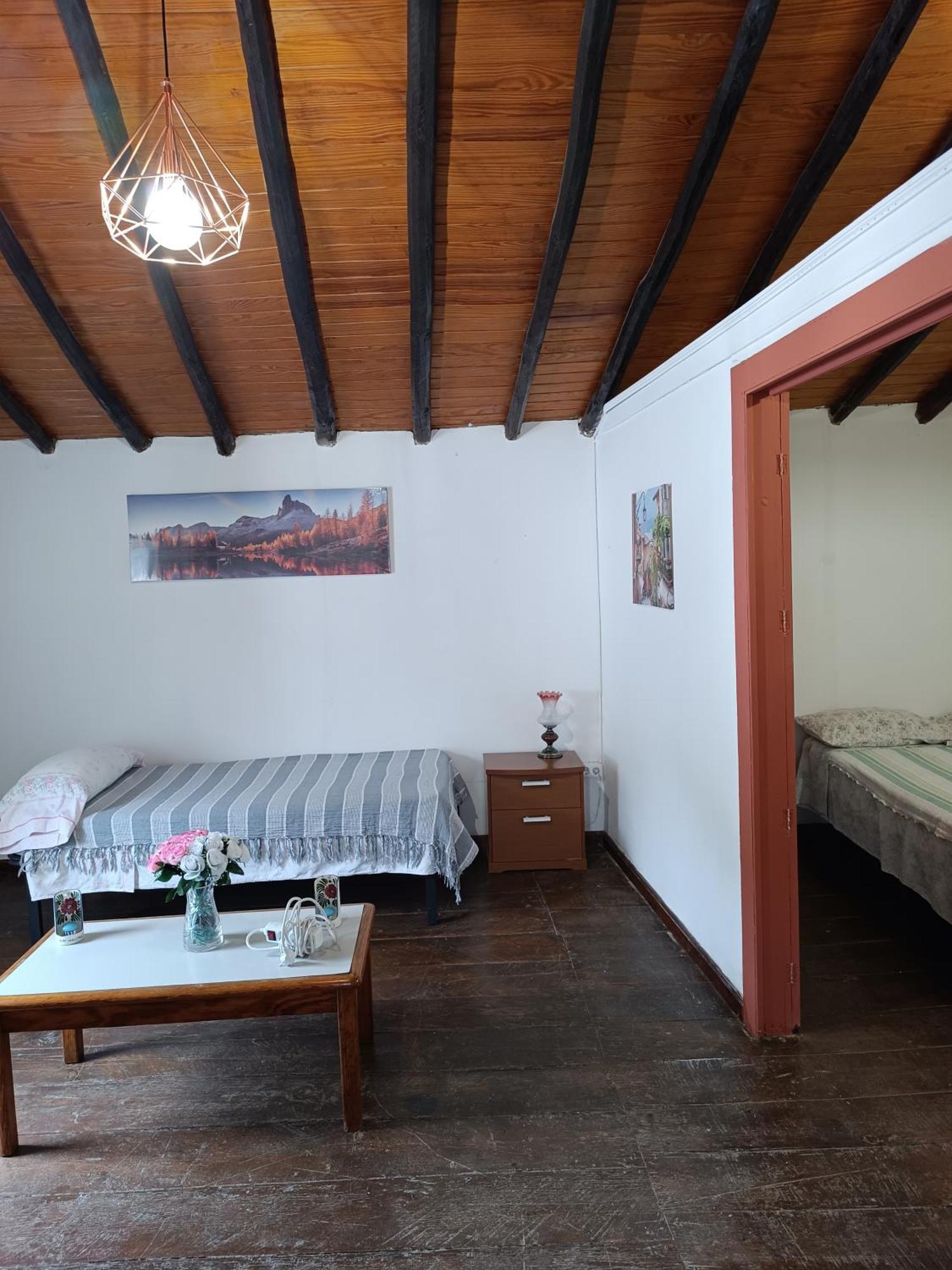 Domus Superior Banchi Nuovi - Navona Pl. - Pantheon Apartment Roma Ngoại thất bức ảnh