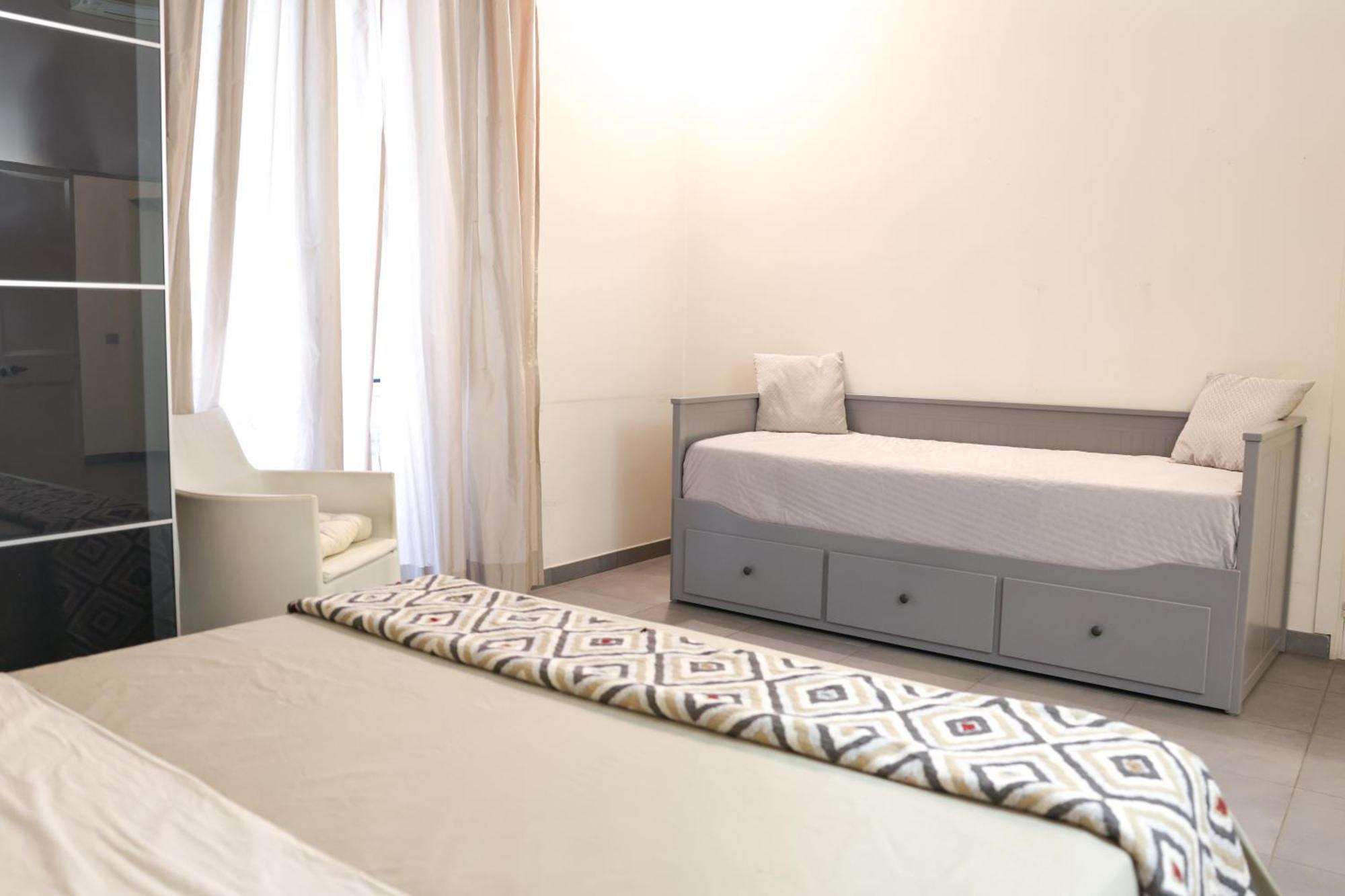 Domus Superior Banchi Nuovi - Navona Pl. - Pantheon Apartment Roma Ngoại thất bức ảnh