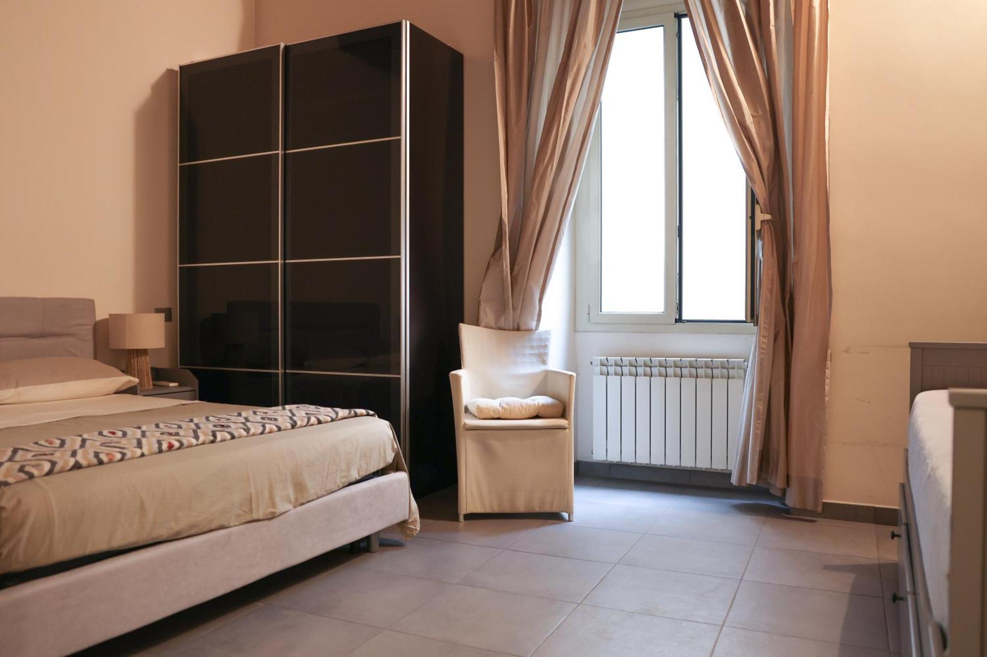 Domus Superior Banchi Nuovi - Navona Pl. - Pantheon Apartment Roma Ngoại thất bức ảnh