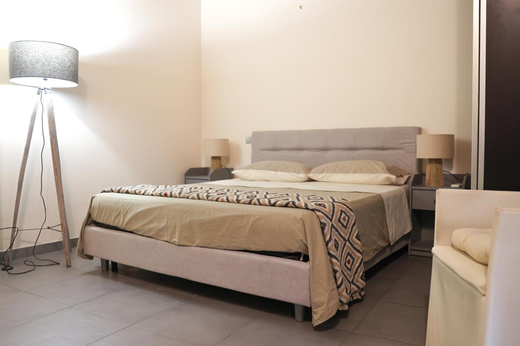 Domus Superior Banchi Nuovi - Navona Pl. - Pantheon Apartment Roma Ngoại thất bức ảnh