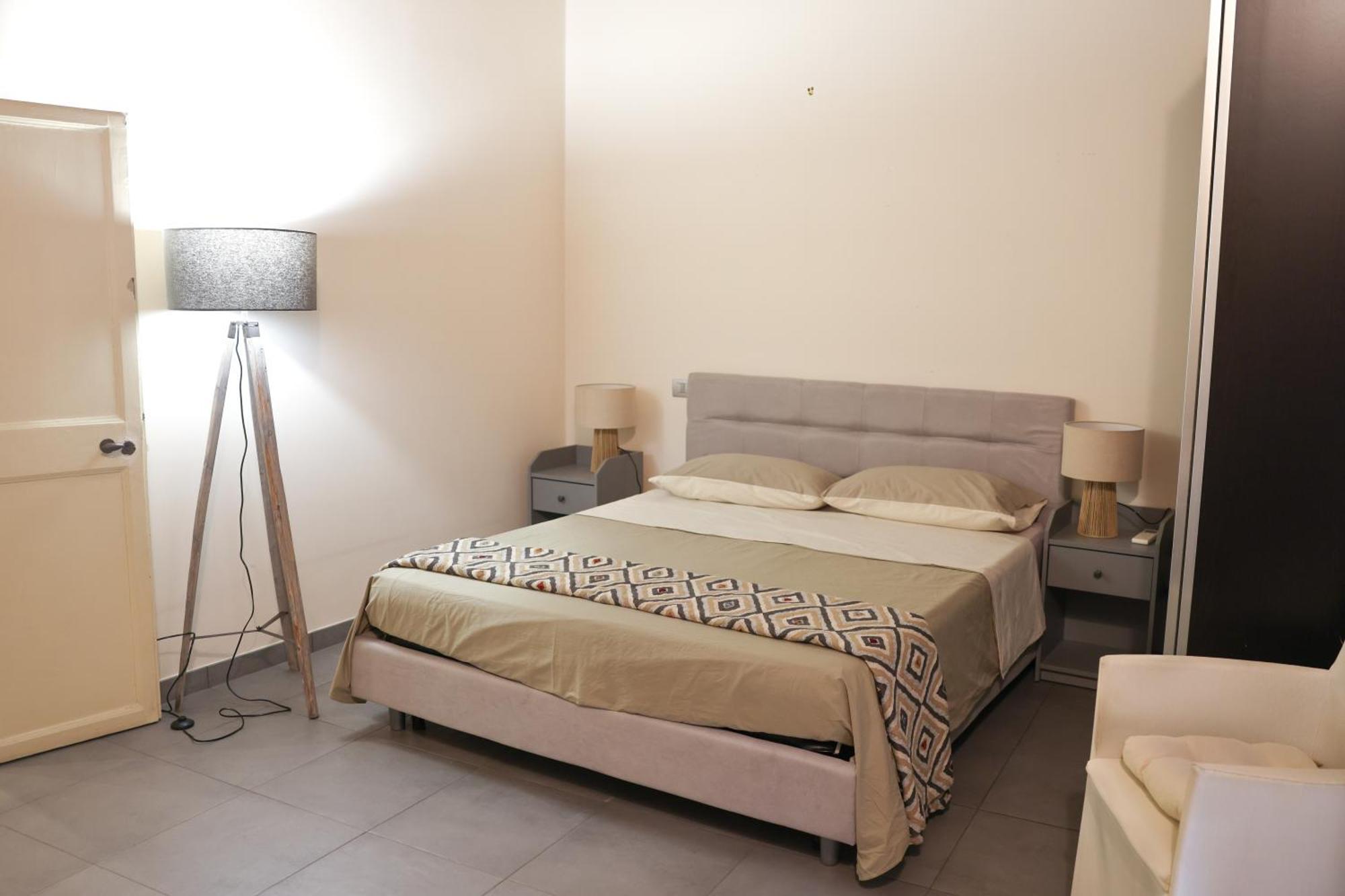 Domus Superior Banchi Nuovi - Navona Pl. - Pantheon Apartment Roma Ngoại thất bức ảnh