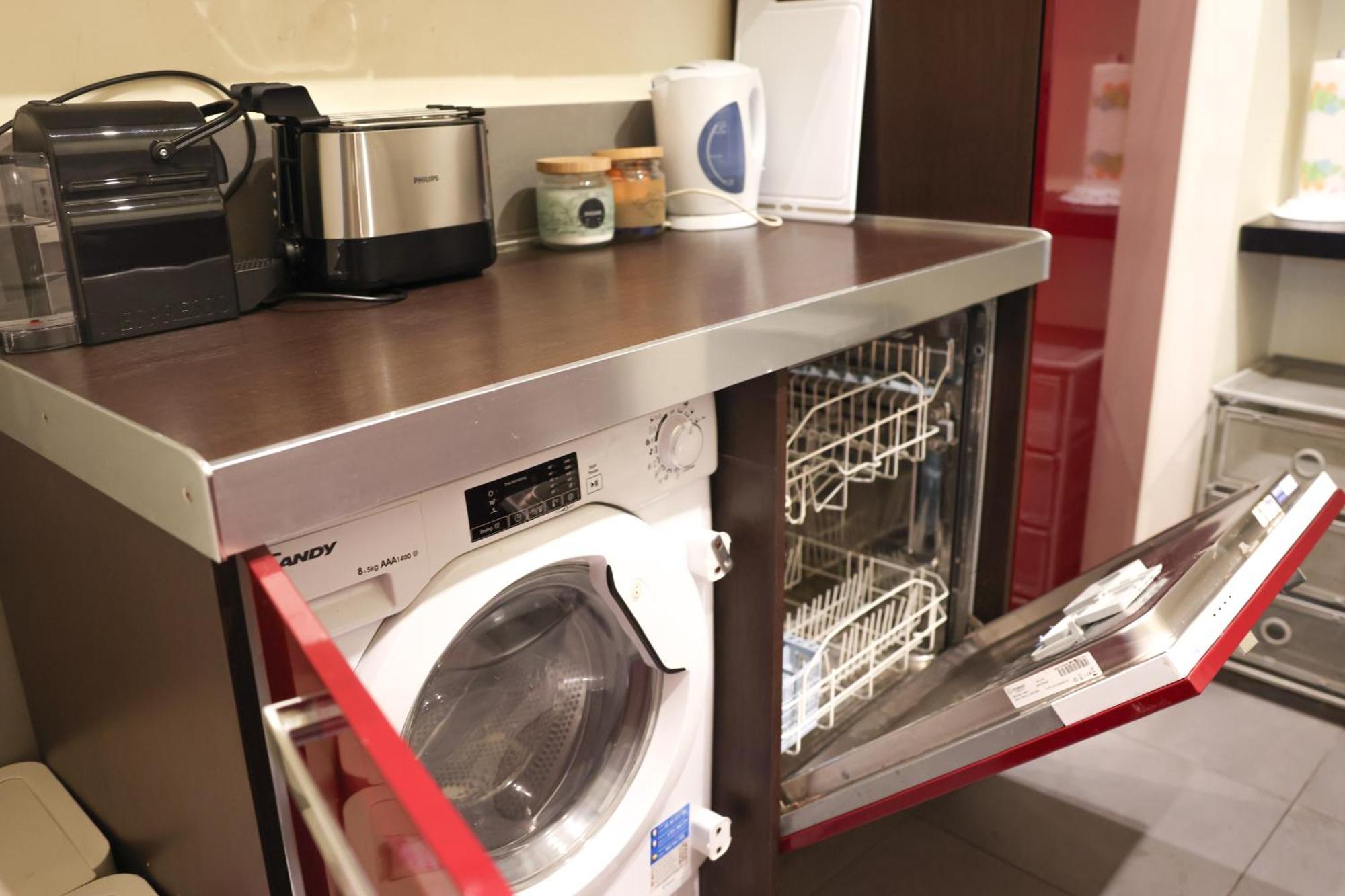 Domus Superior Banchi Nuovi - Navona Pl. - Pantheon Apartment Roma Ngoại thất bức ảnh