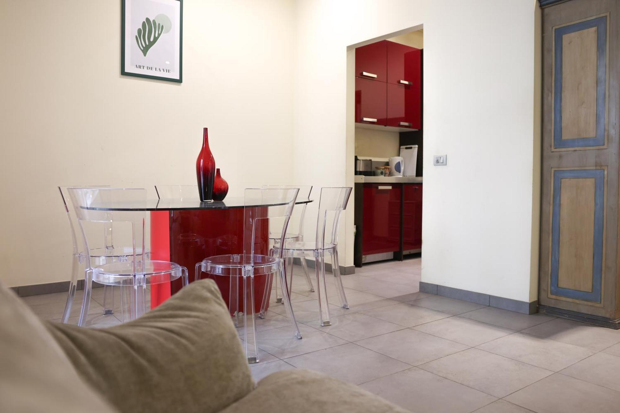 Domus Superior Banchi Nuovi - Navona Pl. - Pantheon Apartment Roma Ngoại thất bức ảnh