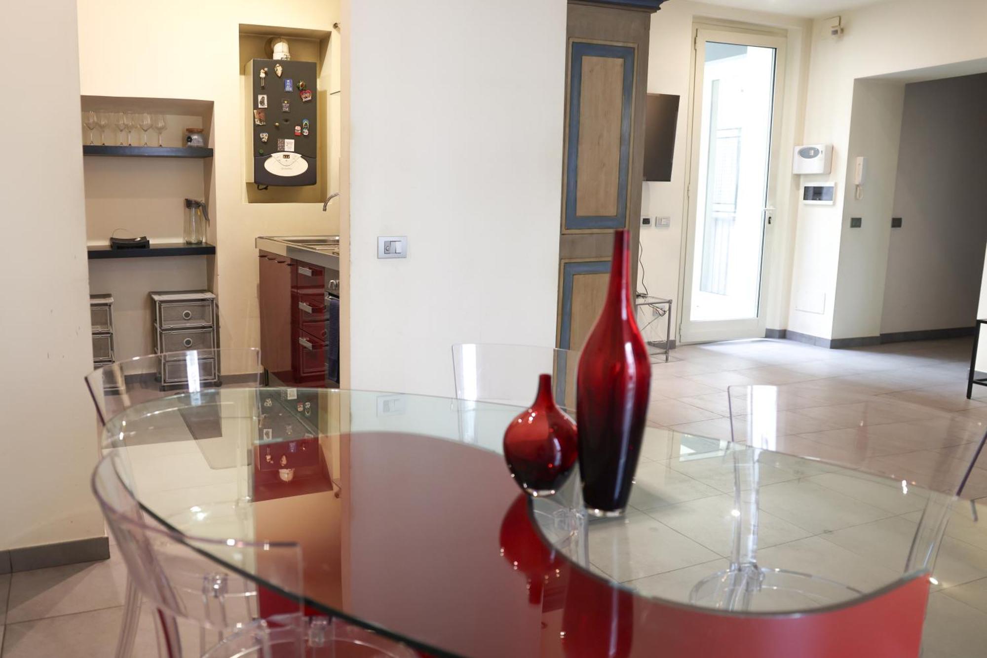 Domus Superior Banchi Nuovi - Navona Pl. - Pantheon Apartment Roma Ngoại thất bức ảnh