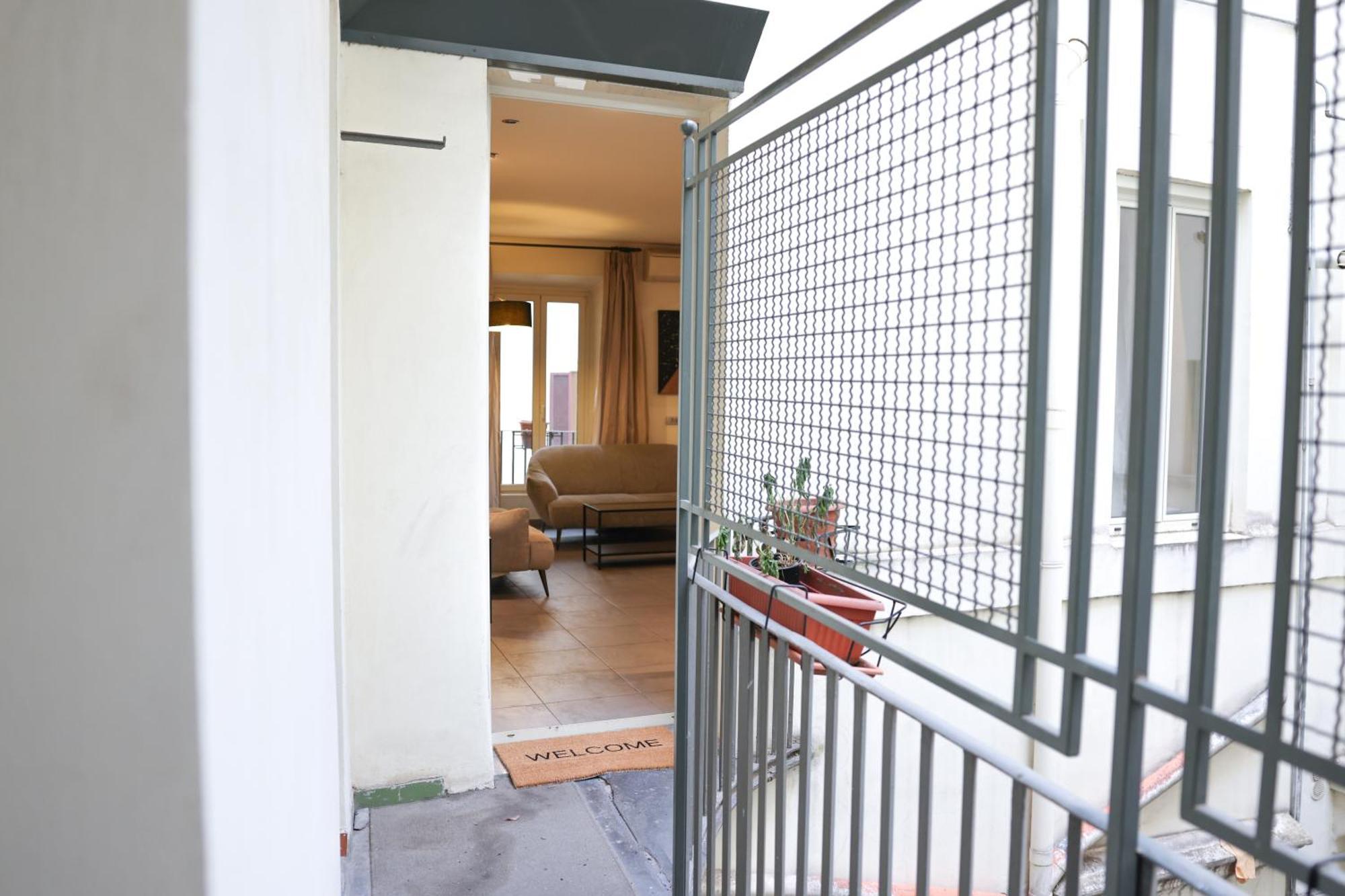 Domus Superior Banchi Nuovi - Navona Pl. - Pantheon Apartment Roma Ngoại thất bức ảnh