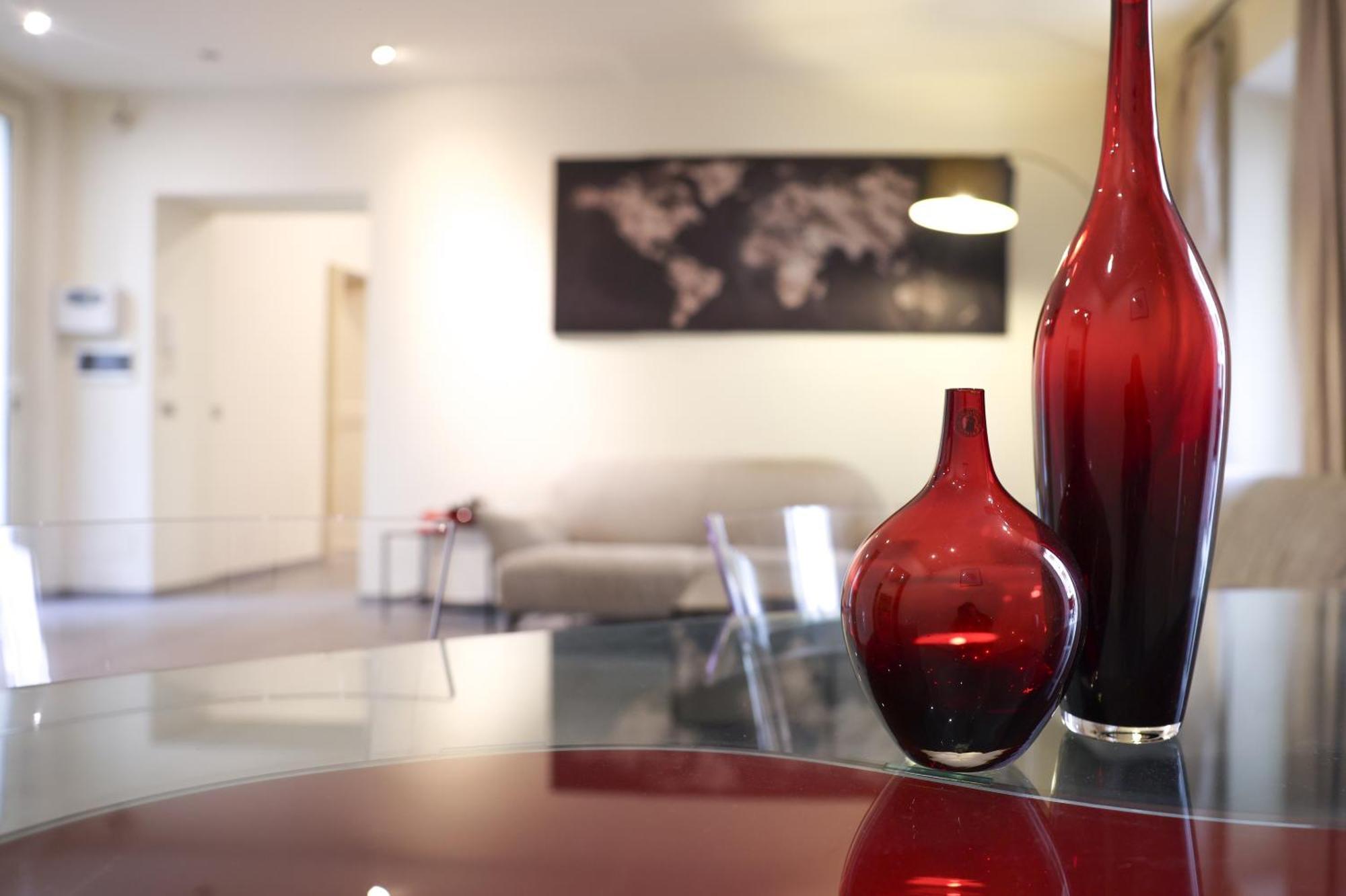 Domus Superior Banchi Nuovi - Navona Pl. - Pantheon Apartment Roma Ngoại thất bức ảnh
