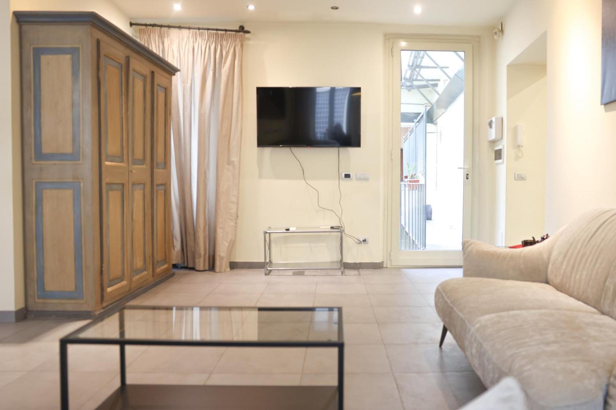 Domus Superior Banchi Nuovi - Navona Pl. - Pantheon Apartment Roma Ngoại thất bức ảnh